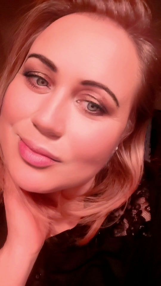 TikTok video thumbnail by user28757237