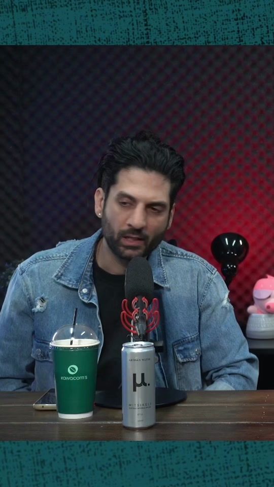 TikTok video thumbnail by dogfellas