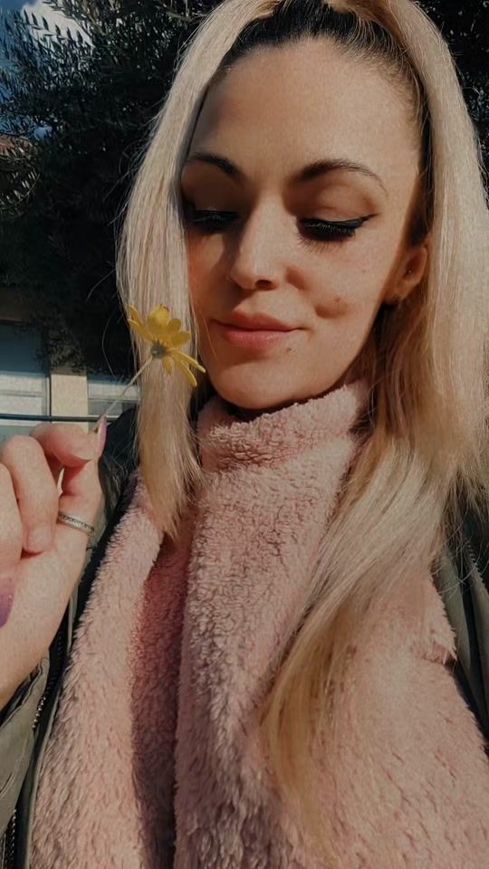 TikTok video thumbnail by lustclaymore