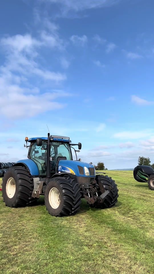 TikTok video thumbnail by henryjohnston6130