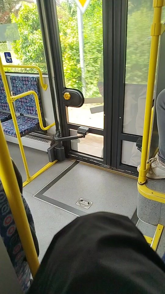 TikTok video thumbnail by bvb_brb_2004