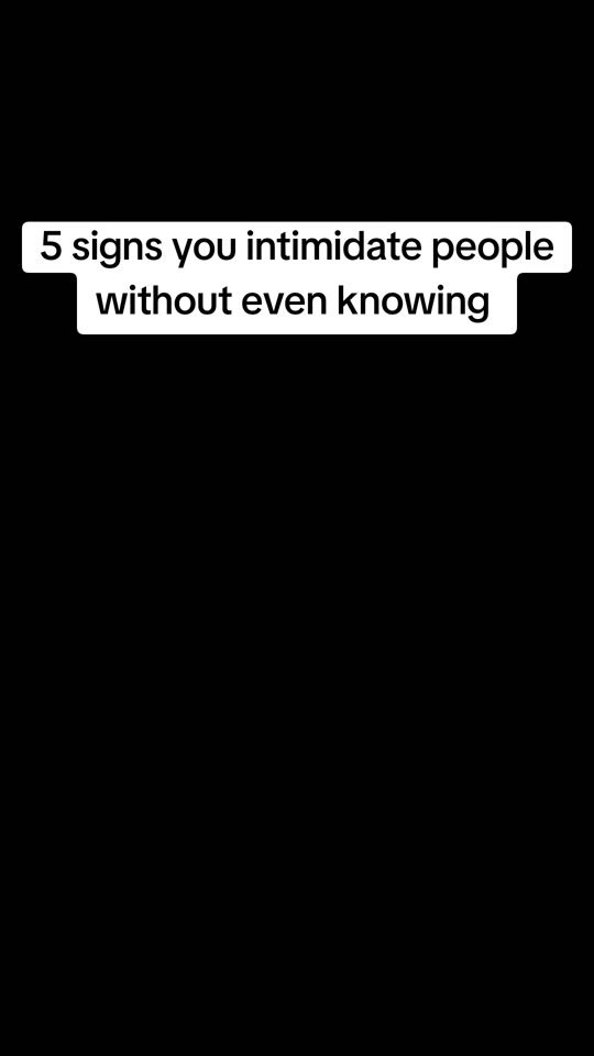 TikTok video thumbnail by stoicdailywisdom0