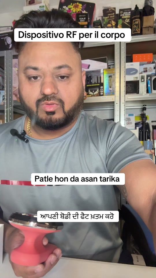 TikTok video thumbnail by apna.bazaar1