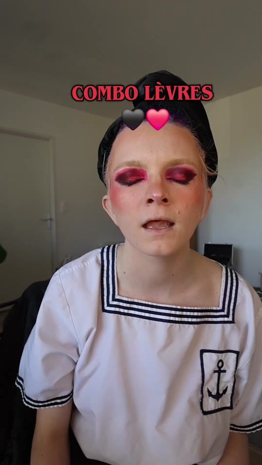 TikTok video thumbnail by soulnetwork_ot