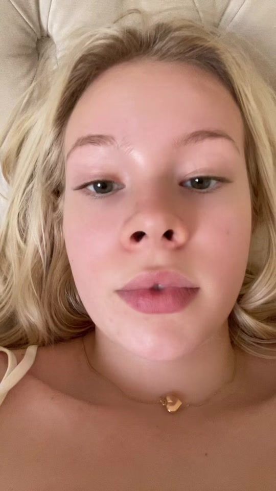 TikTok video thumbnail by ava.backstrom