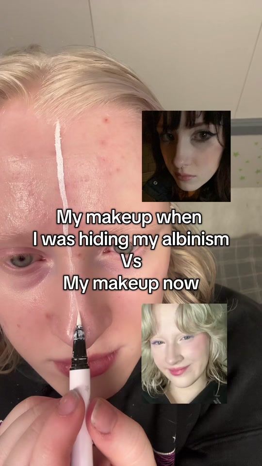 TikTok video thumbnail by miomentum