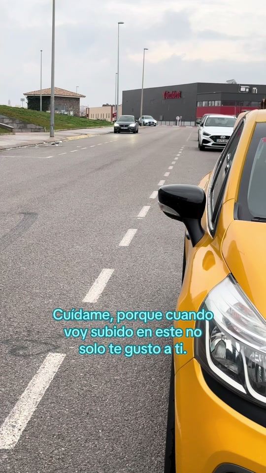 TikTok video thumbnail by genis21_