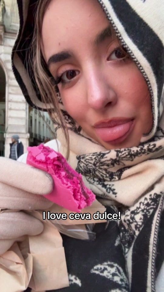 TikTok video thumbnail by _maria_dinu_