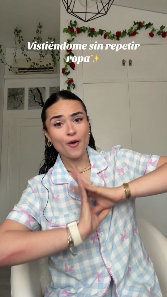 TikTok video thumbnail by claudia_palop