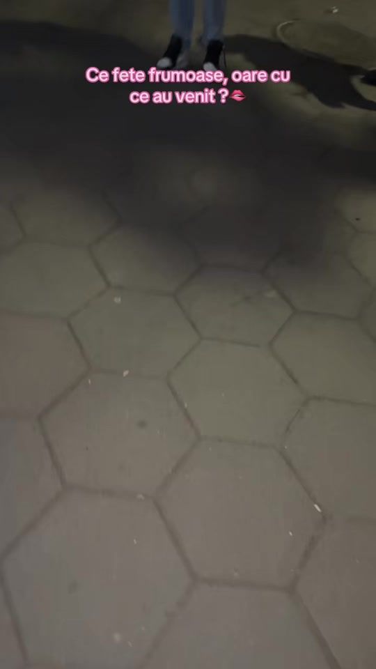 TikTok video thumbnail by _ramooooo