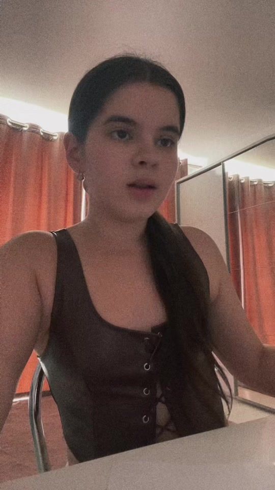 TikTok video thumbnail by maya.cruceru.official