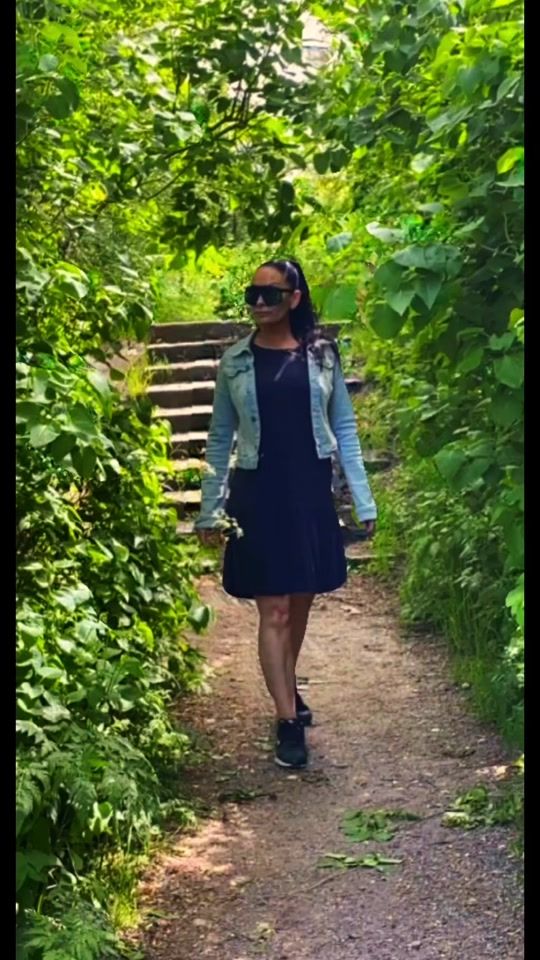 TikTok video thumbnail by mia.diniz