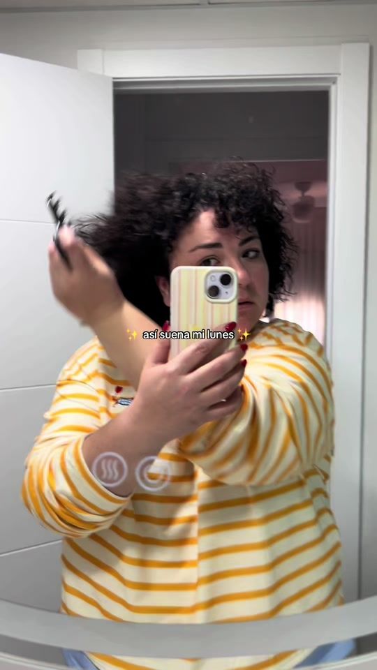 TikTok video thumbnail by teresalopezcerdan