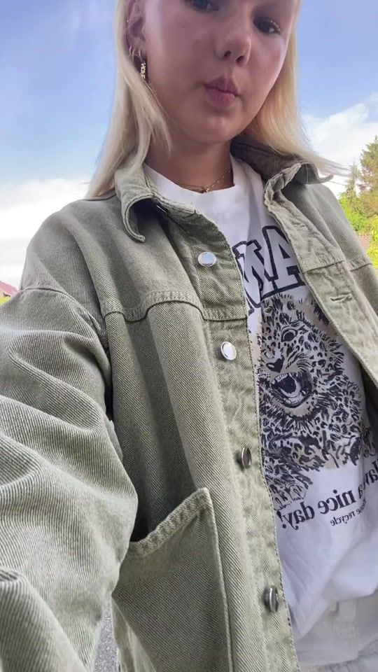 TikTok video thumbnail by tuwwa.ss