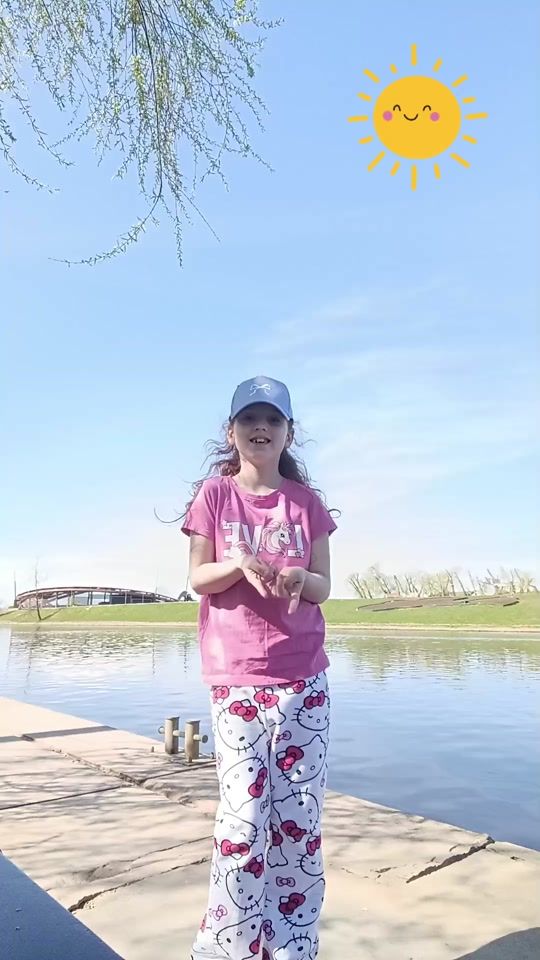 TikTok video thumbnail by user677445200