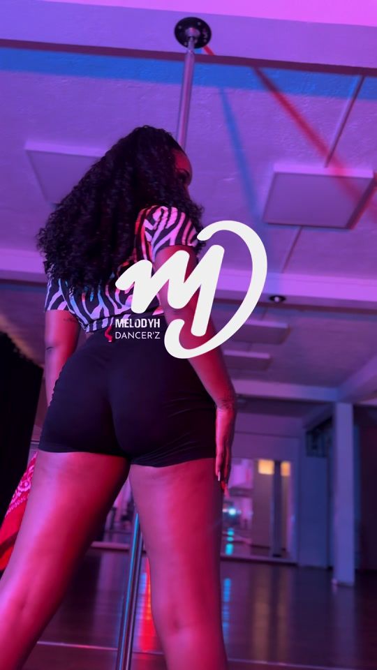 TikTok video thumbnail by iammell.odyh