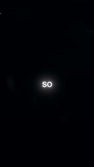 TikTok video thumbnail by vdqrin