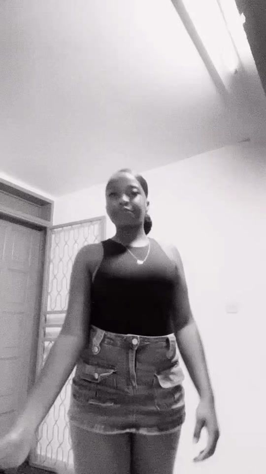 TikTok video thumbnail by naailann