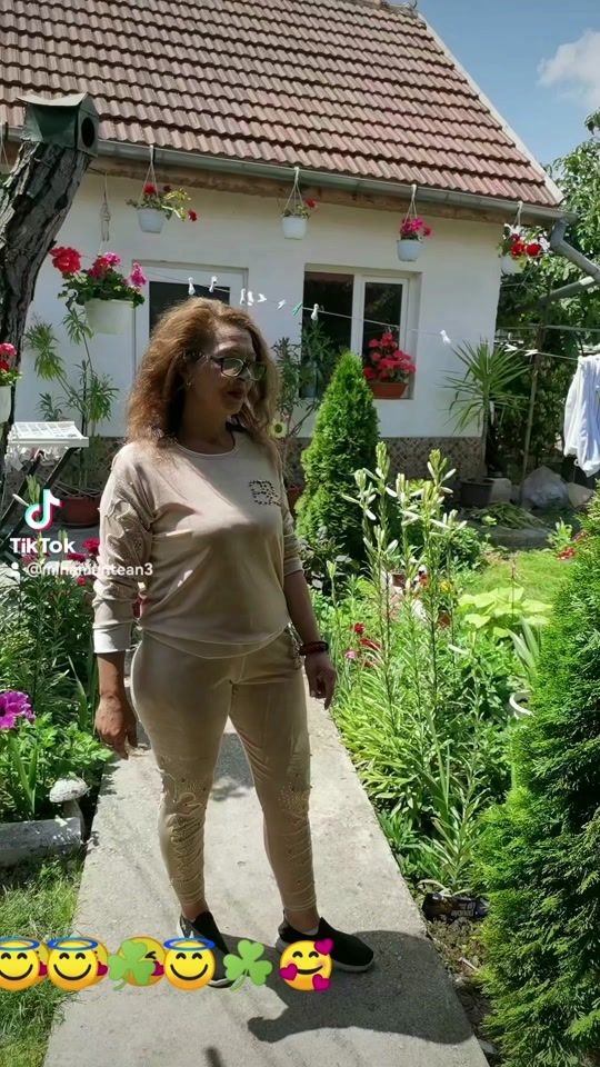 TikTok video thumbnail by mihamuntean3