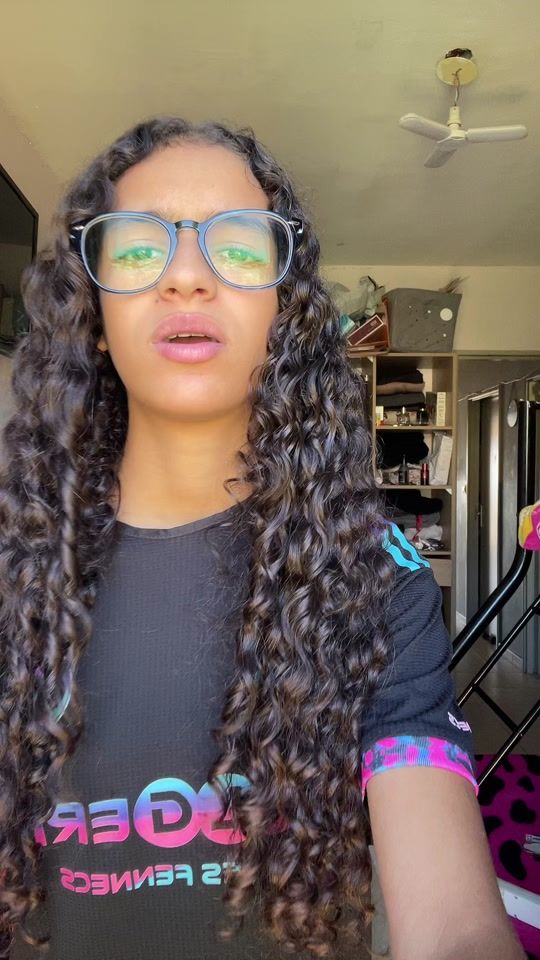 TikTok video thumbnail by inixx.cst