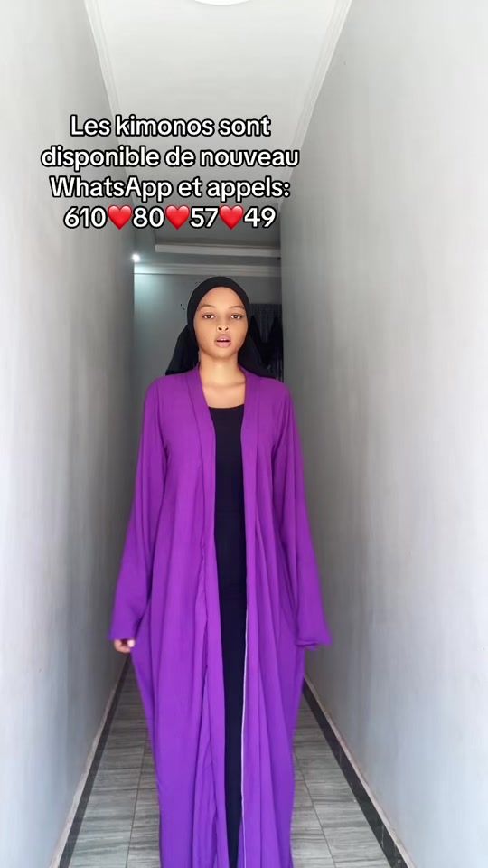TikTok video thumbnail by mariam.gn90