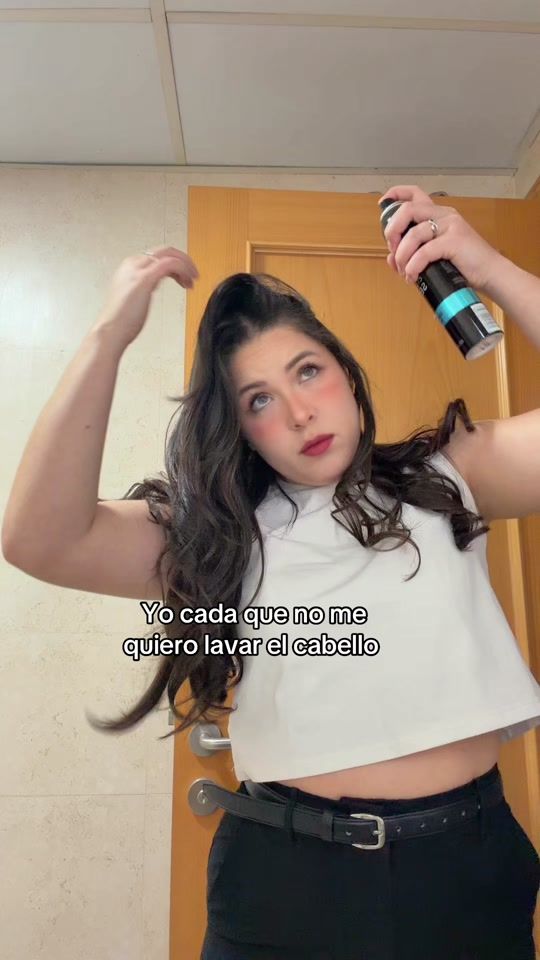 TikTok video thumbnail by rouzyg