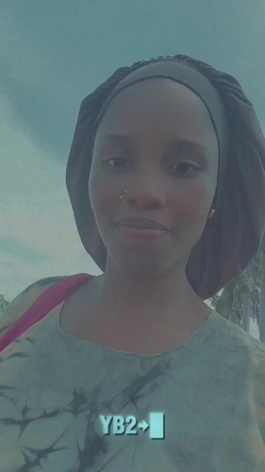 TikTok video thumbnail by celinalova02