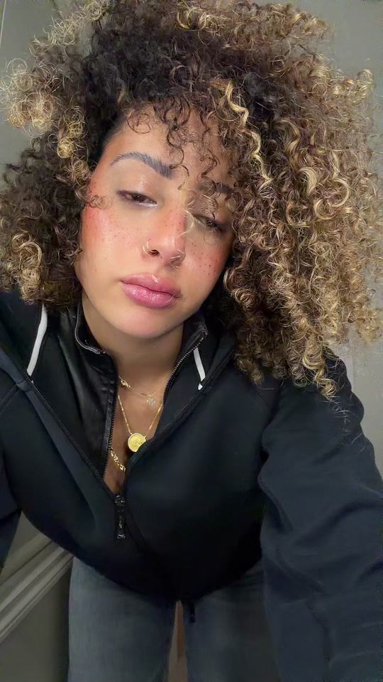 TikTok video thumbnail by whoissheexxxxxxx
