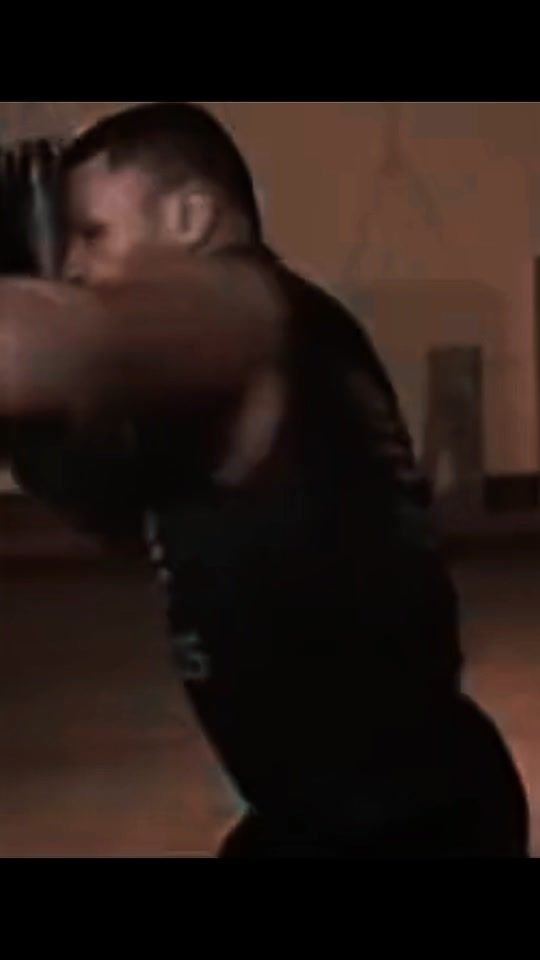 TikTok video thumbnail by materialarts1