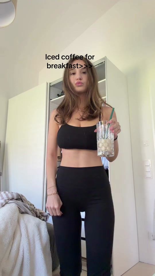 TikTok video thumbnail by lenahfr