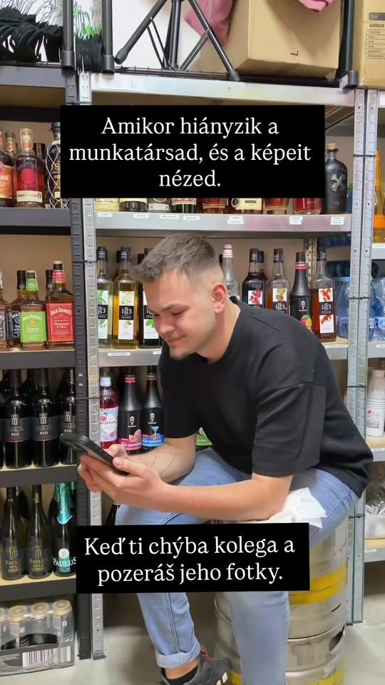 TikTok video thumbnail by coolbarkomarno