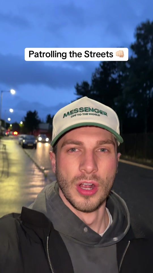 TikTok video thumbnail by ged.jpeg