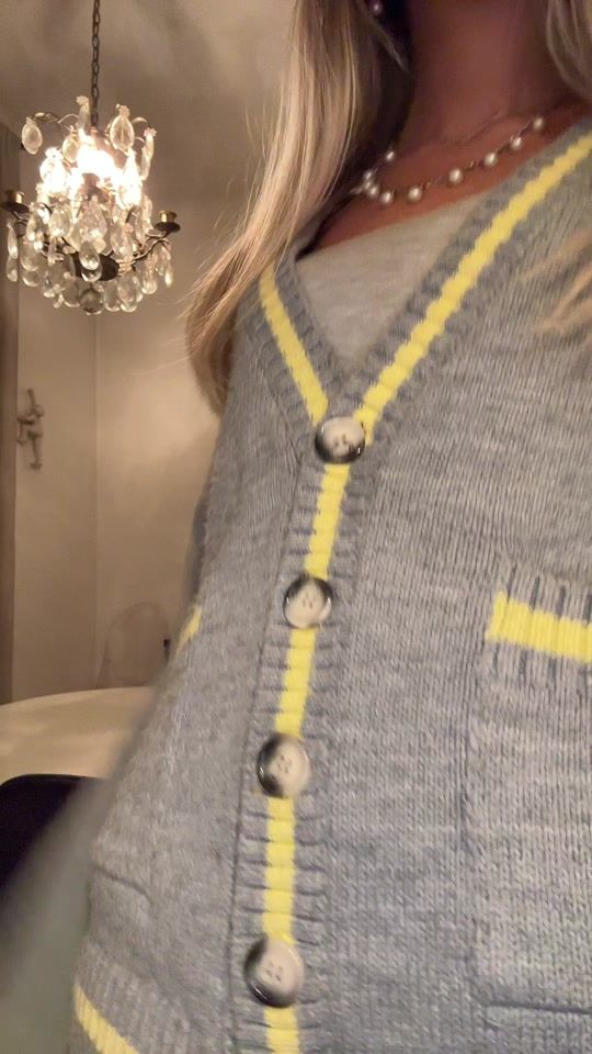 TikTok video thumbnail by jossanjiten2