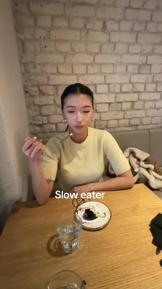 TikTok video thumbnail by shannanavhangg