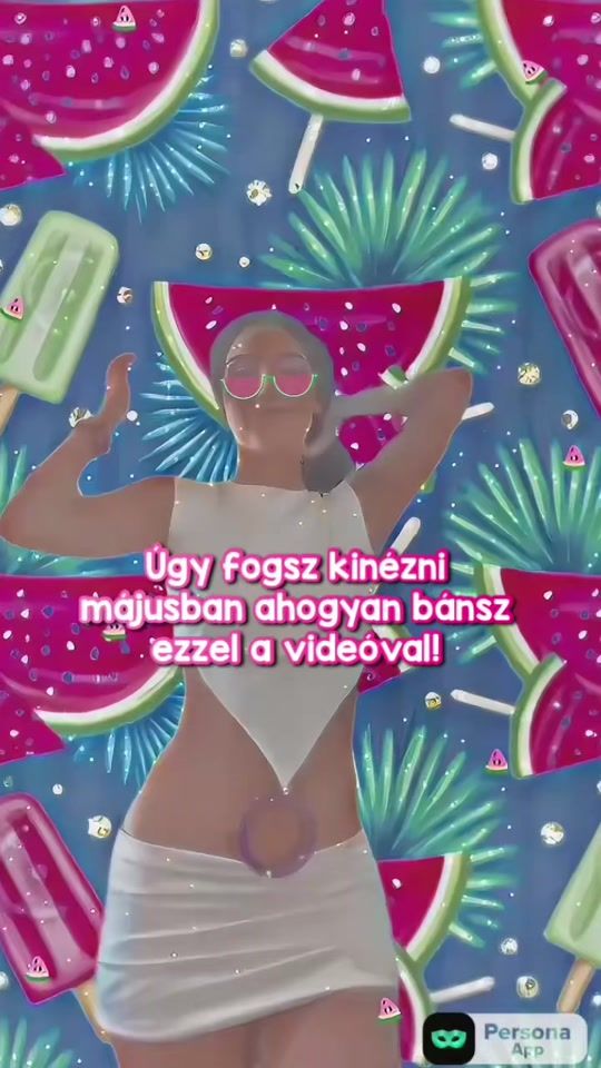 TikTok video thumbnail by ..zsofimultss_