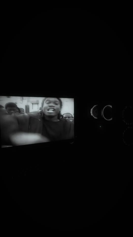 TikTok video thumbnail by tcn32_