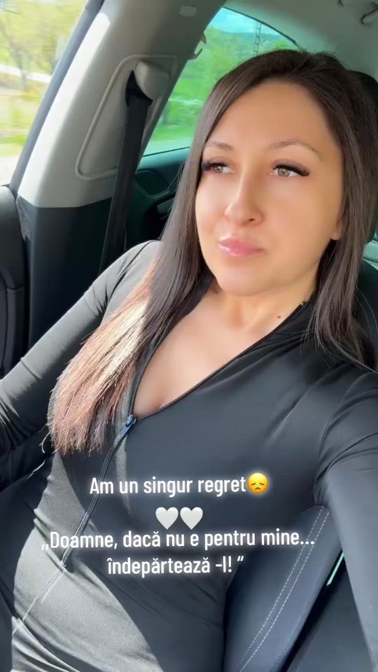 TikTok video thumbnail by xdaiesys