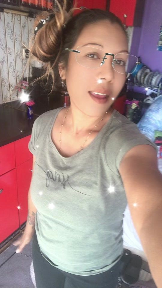 TikTok video thumbnail by aniemanuil122