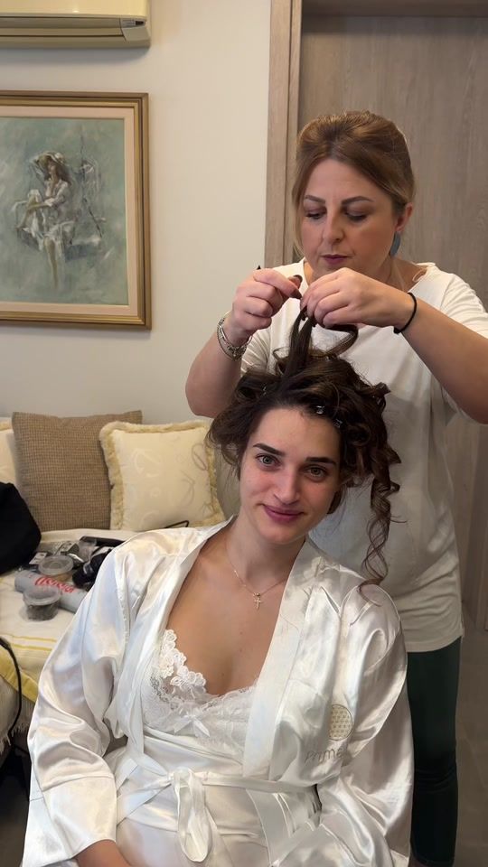 TikTok video thumbnail by stellaorfanoumakeup
