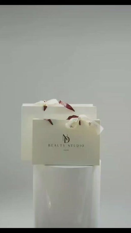 TikTok video thumbnail by mariane2465