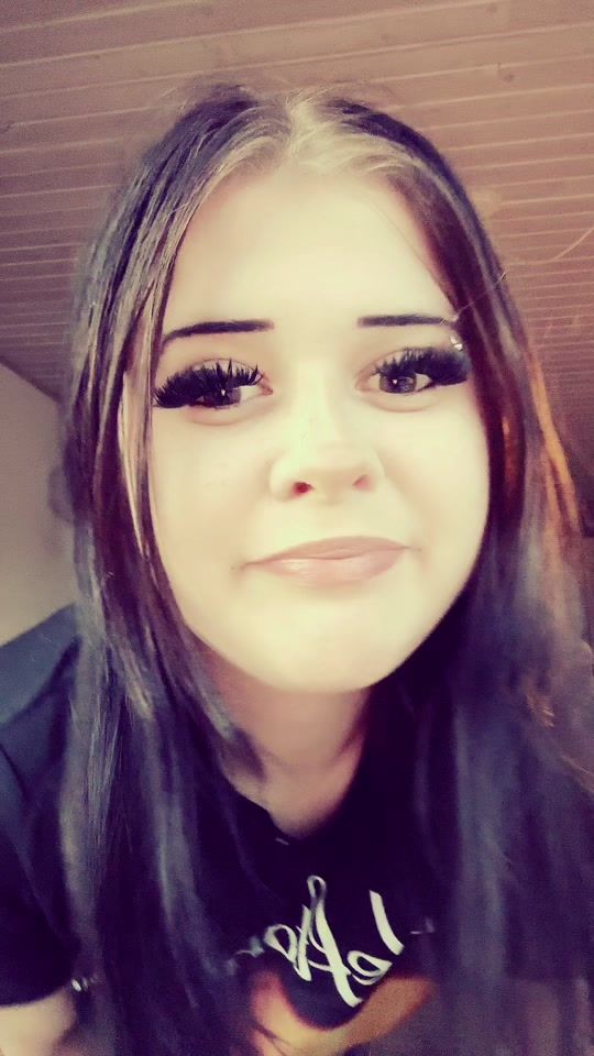 TikTok video thumbnail by alberte_fireball