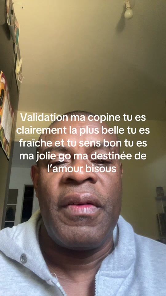 TikTok video thumbnail by monsieur.validatio