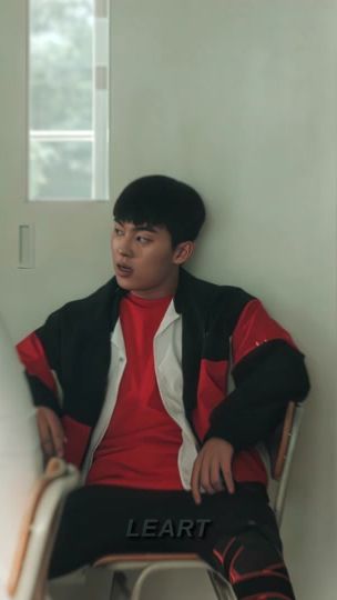 TikTok video thumbnail by aibleart
