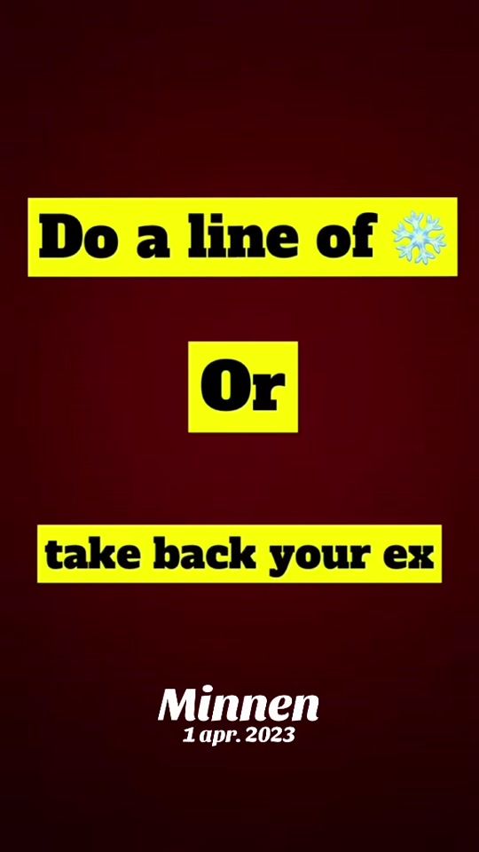TikTok video thumbnail by sextinian