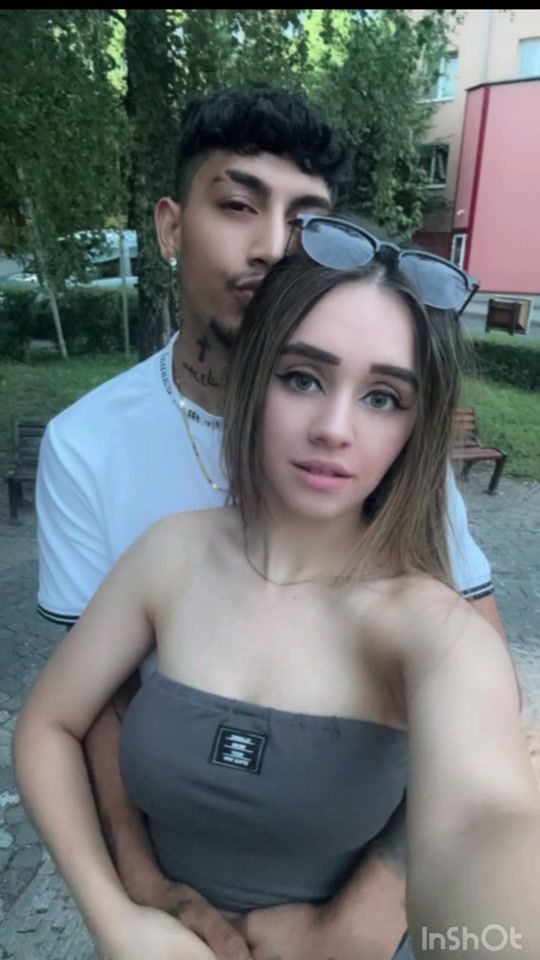 TikTok video thumbnail by vilino_barbika