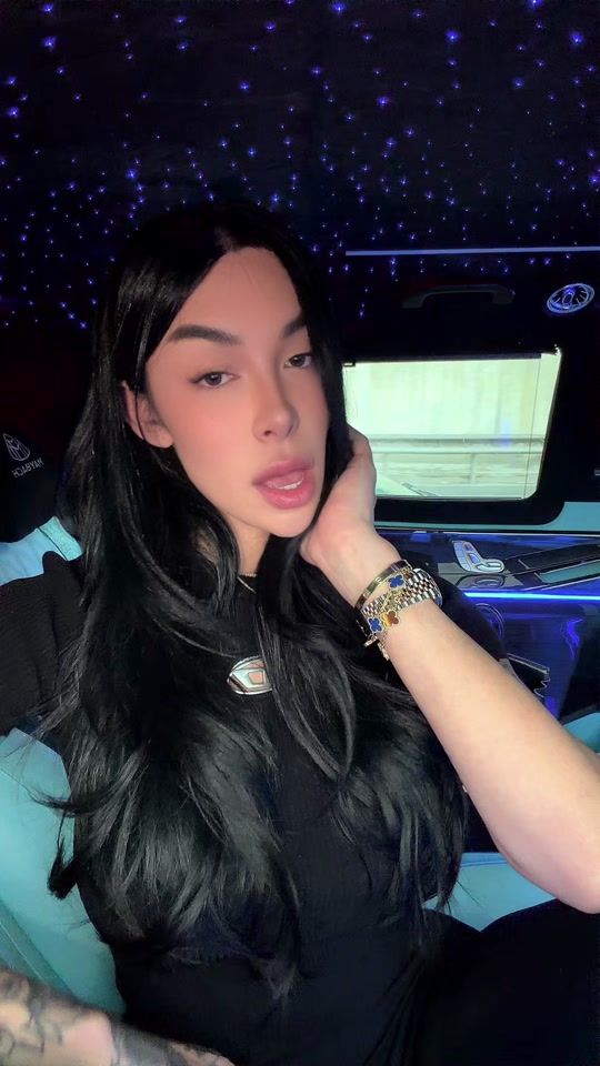 TikTok video thumbnail by thesaraluna1