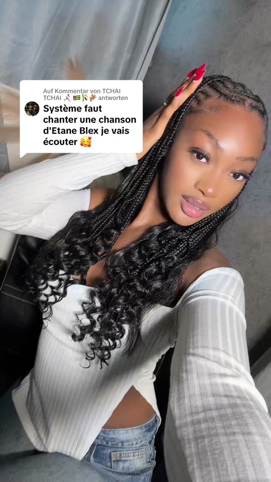 TikTok video thumbnail by stargirldoreen
