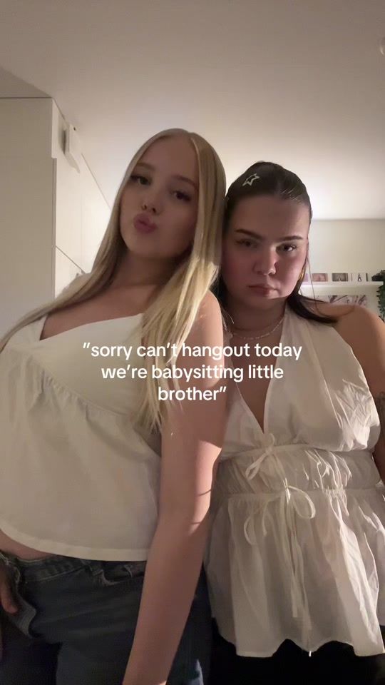 TikTok video thumbnail by neanyholmm