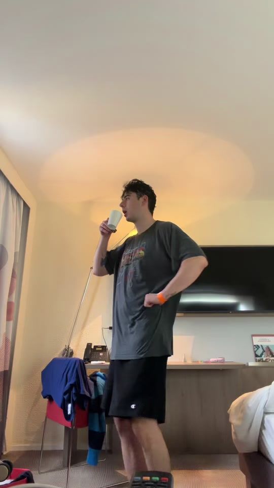 TikTok video thumbnail by georgiejcos