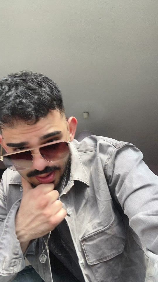 TikTok video thumbnail by emiliyyos.21